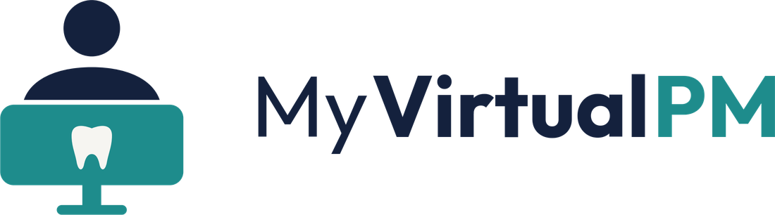 My Virtual PM